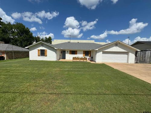 7408 Hollyoak Dr, Tyler, TX, 75703-5002 | Card Image