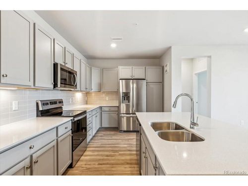 unit-202-485 Interlocken Blvd, Broomfield, CO, 80021-5222 | Card Image