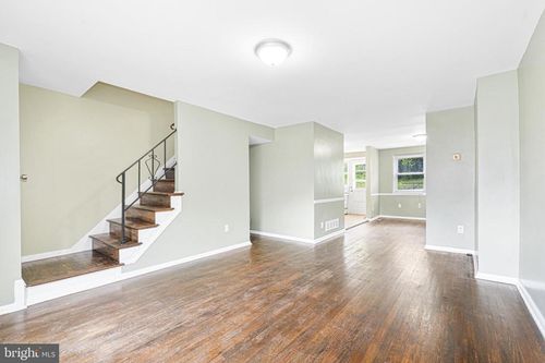 5649 Kavon Ave, BALTIMORE, MD, 21206-3627 | Card Image