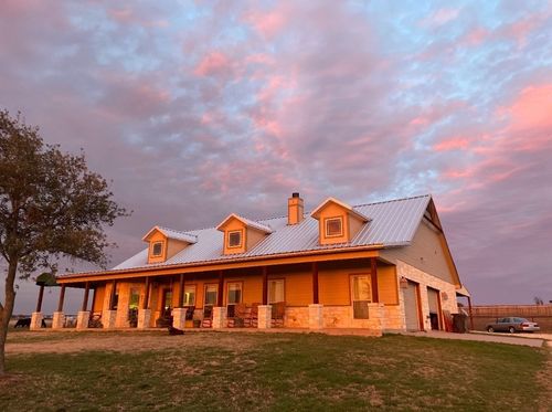 8928 County Road 1232, Godley, TX, 76044-3998 | Card Image