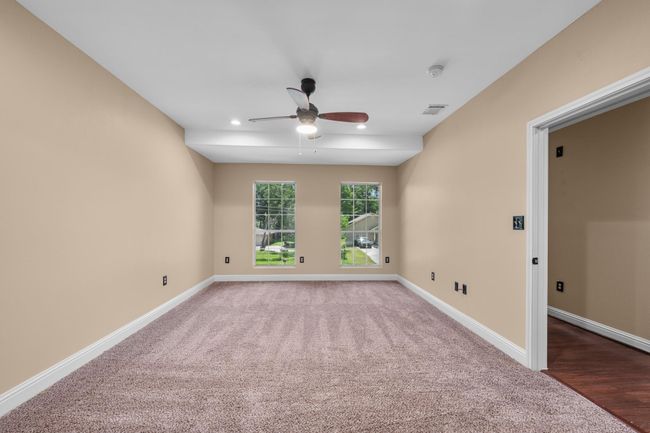 2713 Druid St, House other with 3 bedrooms, 3 bathrooms and 2 parking in Houston TX | Image 24
