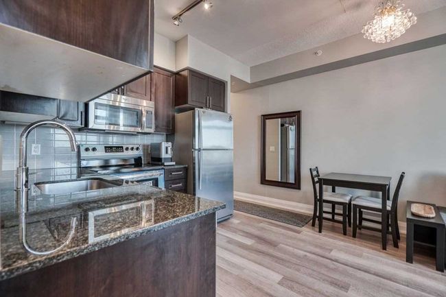 LPH09 - 85 N Park Rd, Condo with 1 bedrooms, 1 bathrooms and 1 parking in Vaughan ON | Image 15