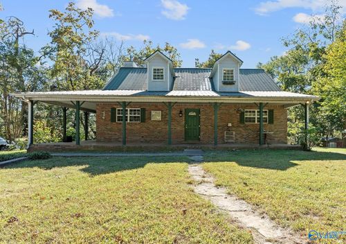 59 Grays Ln, Fayetteville, TN, 37334-6912 | Card Image