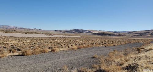 9350 Western Way, Stagecoach, NV, 89429 | Card Image