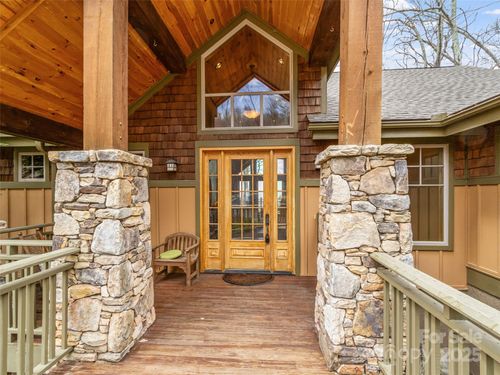 20 Spring Flower Ct, Burnsville, NC, 28714 | Card Image