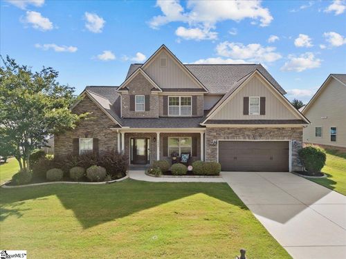 1032 Drakes Crossing, Anderson, SC, 29625 | Card Image