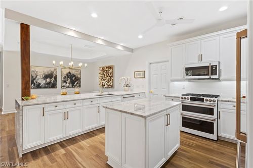 apt-101-2834 Tiburon Blvd E, NAPLES, FL, 34109-3665 | Card Image