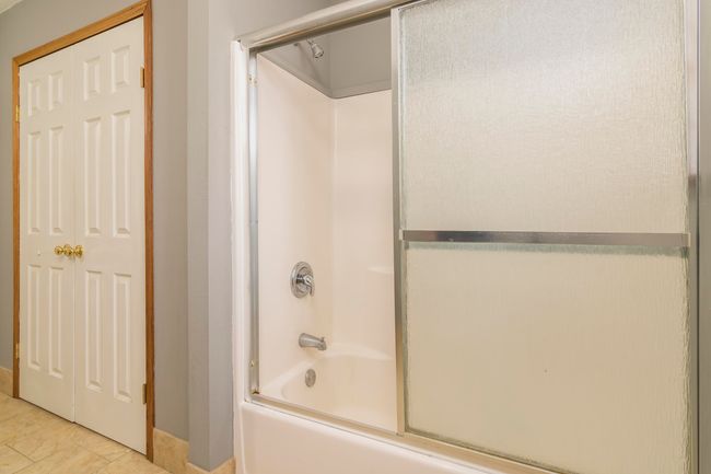 1220SMarshfieldRdBruner-24 | Image 32