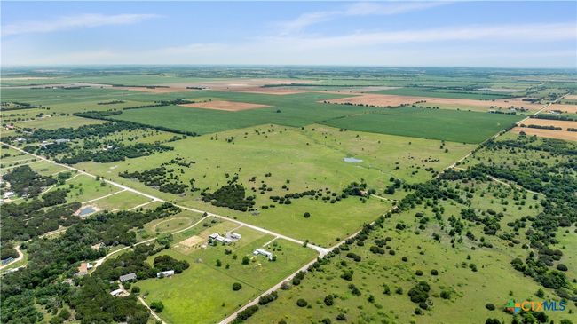 16160 Siler Rd, Home with 0 bedrooms, 1 bathrooms and null parking in Moody TX | Image 8