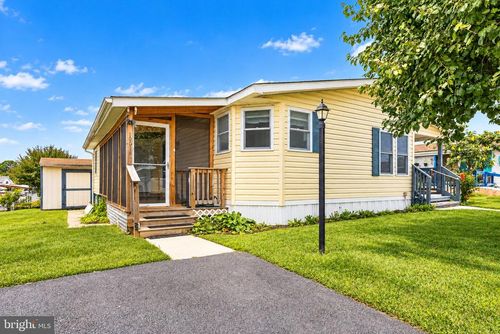 10018 Ichabod Lane, MIDDLE RIVER, MD, 21220 | Card Image