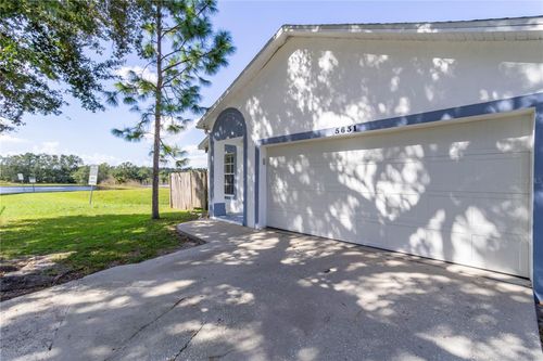 5631 La Joya Ct, ORLANDO, FL, 32808-1941 | Card Image