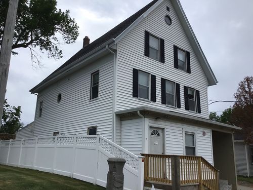 48 Sea St, Weymouth, MA, 02191 | Card Image