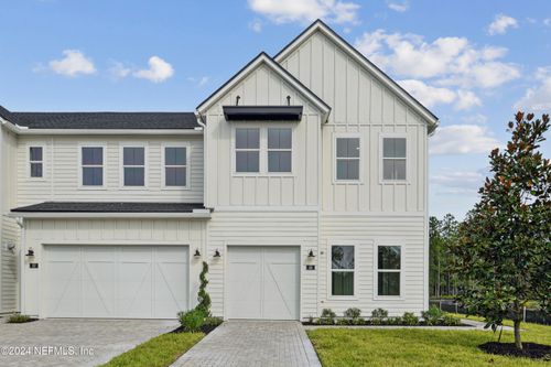 212-45 Delwood Way, ST AUGUSTINE, FL, 32092-1554 | Card Image
