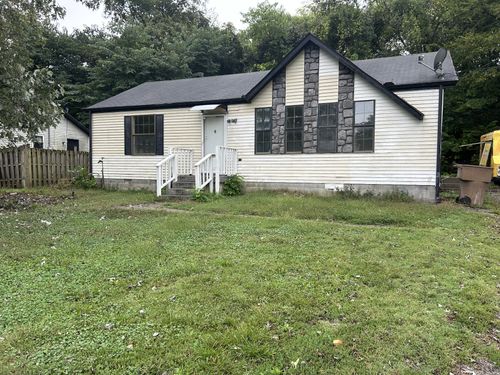 4713 Long Br, Antioch, TN, 37013-2700 | Card Image