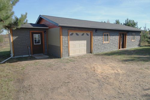 40206 Marshview Drive, Emily, MN, 56448 | Card Image