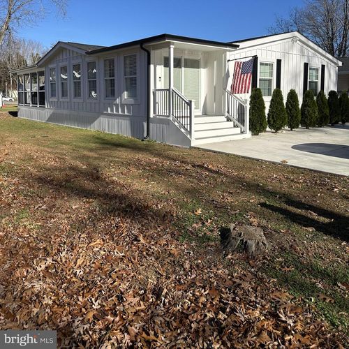 25928 Kings Ln, MILLSBORO, DE, 19966-6630 | Card Image