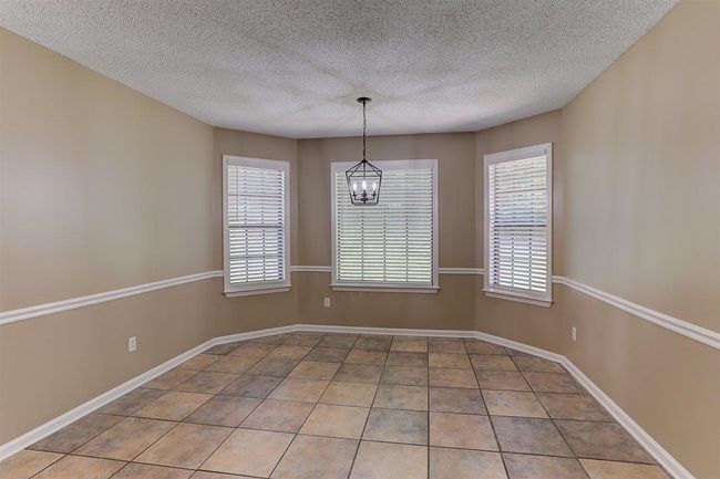 4769 Shadow View Ln, House other with 3 bedrooms, 2 bathrooms and null parking in Bartlett TN | Image 6