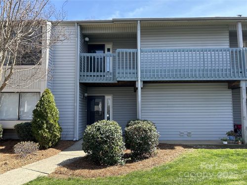 10923 Harrowfield Rd, Charlotte, NC, 28226-4456 | Card Image