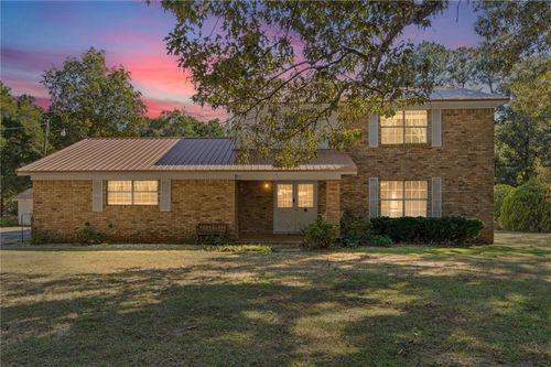 3261 Salco Rd W, Chunchula, AL, 36521-3589 | Card Image