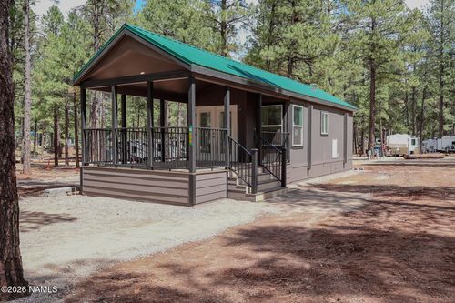 406-2101 W Route 66, Flagstaff, AZ, 86001-8439 | Card Image
