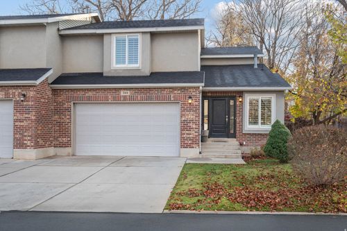 244 Odell Ln, North Salt Lake, UT, 84054-4101 | Card Image
