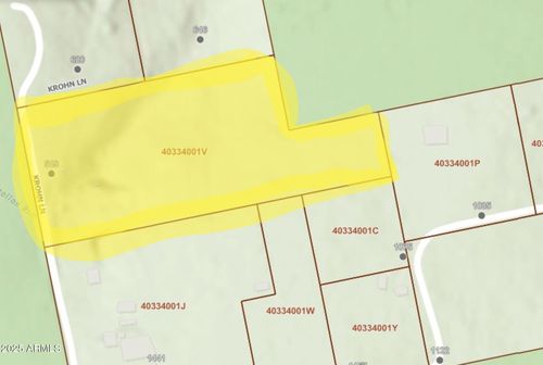 --549 Krohn Ln, Forest Lakes, AZ, 85931-0060 | Card Image