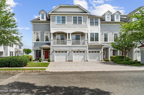 36 Golden Eye Ln, Port Monmouth, NJ, 07758-1644 | Card Image