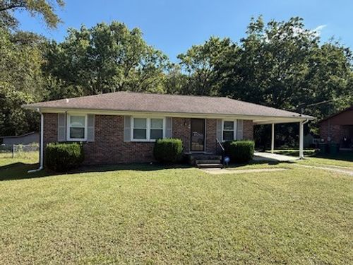 2095 Phillips St, Lewisburg, TN, 37091-3031 | Card Image