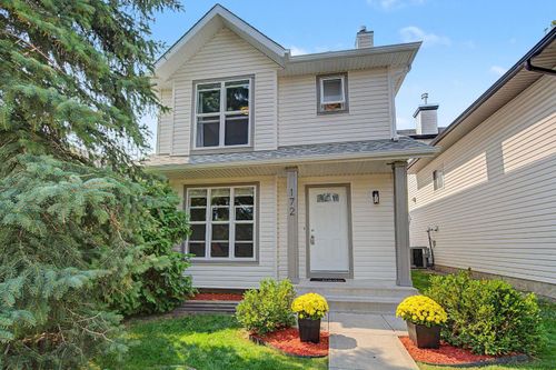 172 Coverton Cir Ne, Calgary, AB, T3K4R6 | Card Image