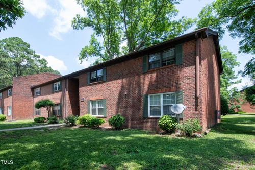 e-5804 Falls Of Neuse Rd, Raleigh, NC, 27609-4060 | Card Image