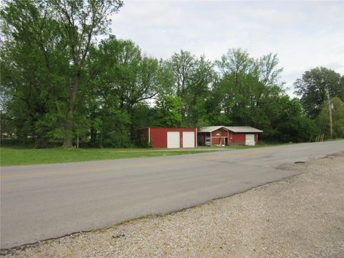 0 Frisco Rd, Campbell, MO, 63933 | Card Image