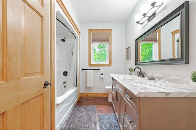 38 Pheasant St, House other with 4 bedrooms, 3 bathrooms and 4 parking in Omemee ON | Image 18