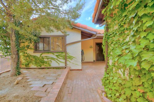 4421 Walden Ln Ne, Albuquerque, NM, 87111-4251 | Card Image