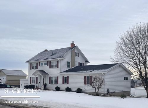 1423 S Riverside Ave, Saint Clair, MI, 48079-5138 | Card Image