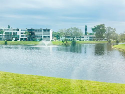 2007 Islewood D, Deerfield Beach, FL, 33442-3563 | Card Image
