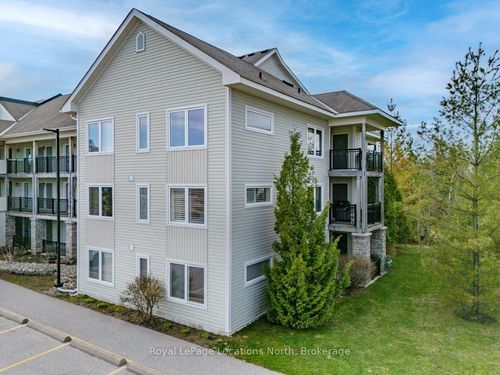 208-6 Brandy Lane Dr, Collingwood, ON, L9Y0X4 | Card Image