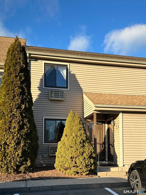 19-371 Emmett St, Bristol, CT, 06010-7776 | Card Image