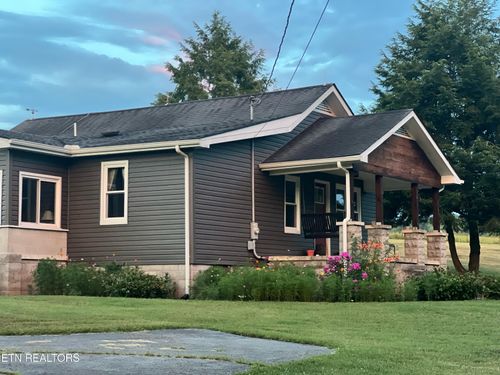 1623 Straight Branch Rd, Speedwell, TN, 37870-7030 | Card Image