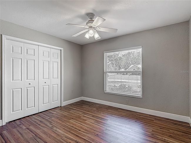 Bedroom 3 | Image 36