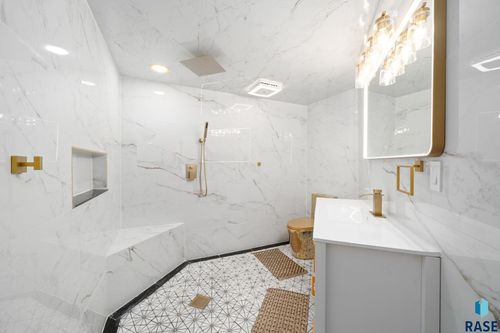 304 E 3rd St Street, Egan, SD, 57024 | Card Image