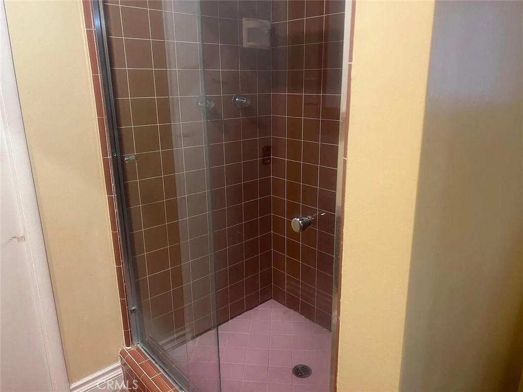Residential Lease in San Pedro 3