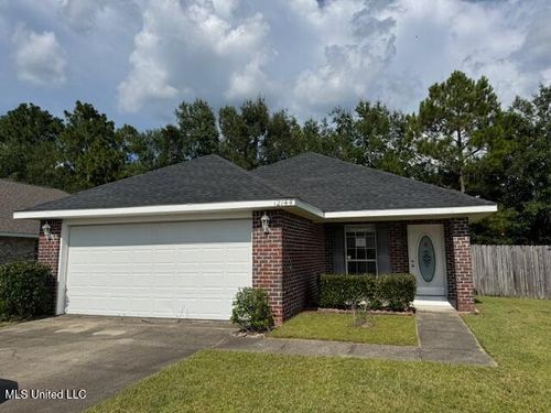 12144 Harmony Cir, Gulfport, MS, 39503-9534 | Card Image