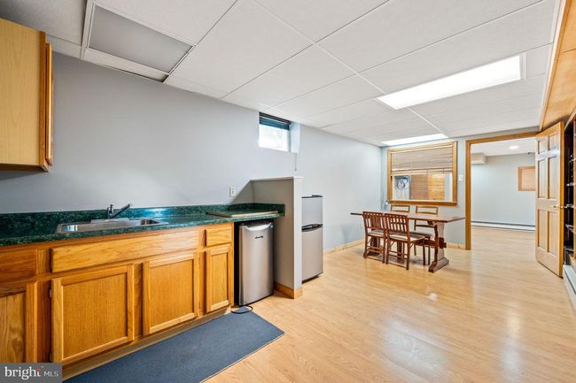 2 - 202 Exton Cmns, Home with 0 bedrooms, 2 bathrooms and null parking in EXTON PA | Image 20