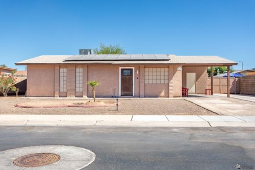 520 W Fern St, Somerton, AZ, 85350-0528 | Card Image