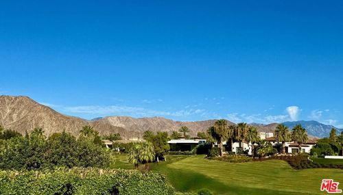 81400 Amundsen Ave, La Quinta, CA, 92253-5546 | Card Image