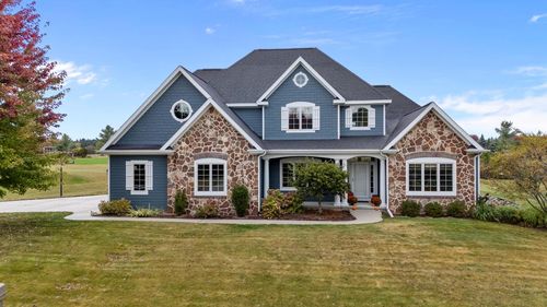 280 Settlers Circle, Sheboygan Falls, WI, 53085 | Card Image