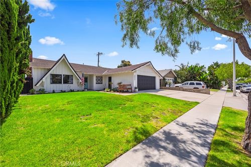 4922 Scenario Drive Drive, Huntington Beach, CA, 92649 | Card Image