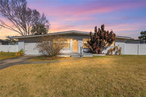 2051 Green St, South Daytona, FL, 32119-2701 | Card Image