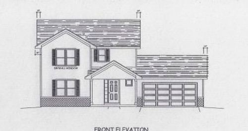 1269 Ronald Road, Machesney Park, IL, 61115 | Card Image