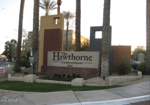 3021-3848 N 3rd Ave, Phoenix, AZ, 85013-3452 | Card Image